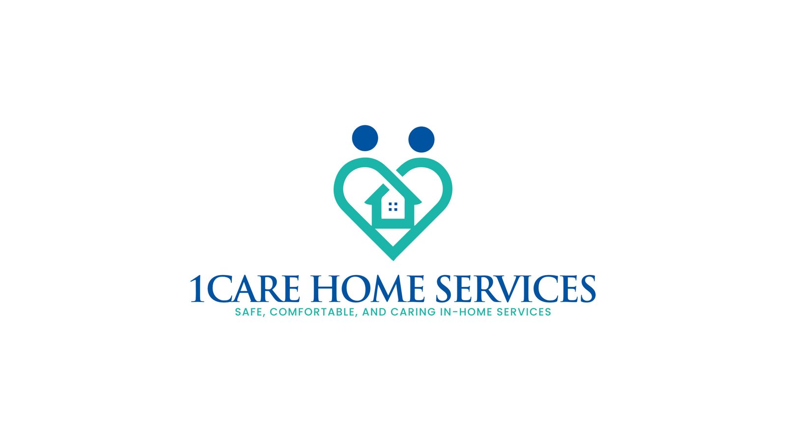 Care Home Service ff-01