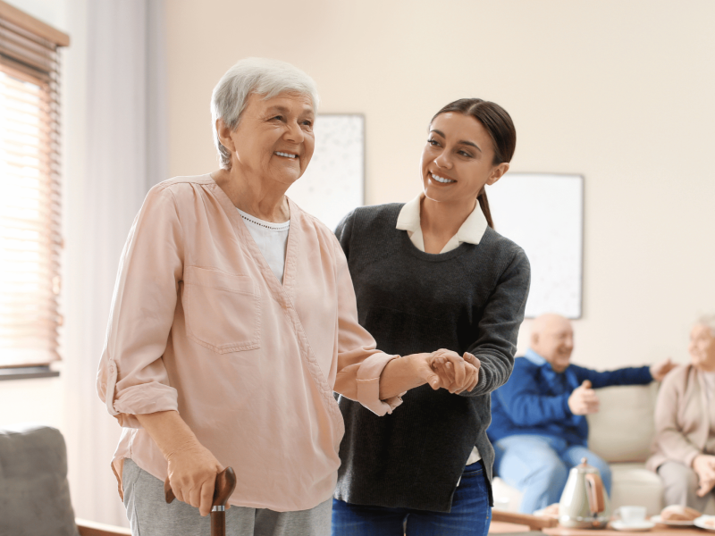 Mexican person with nurse (12)